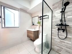 Blk 519A Centrale 8 At Tampines (Tampines), HDB 4 Rooms #591555301